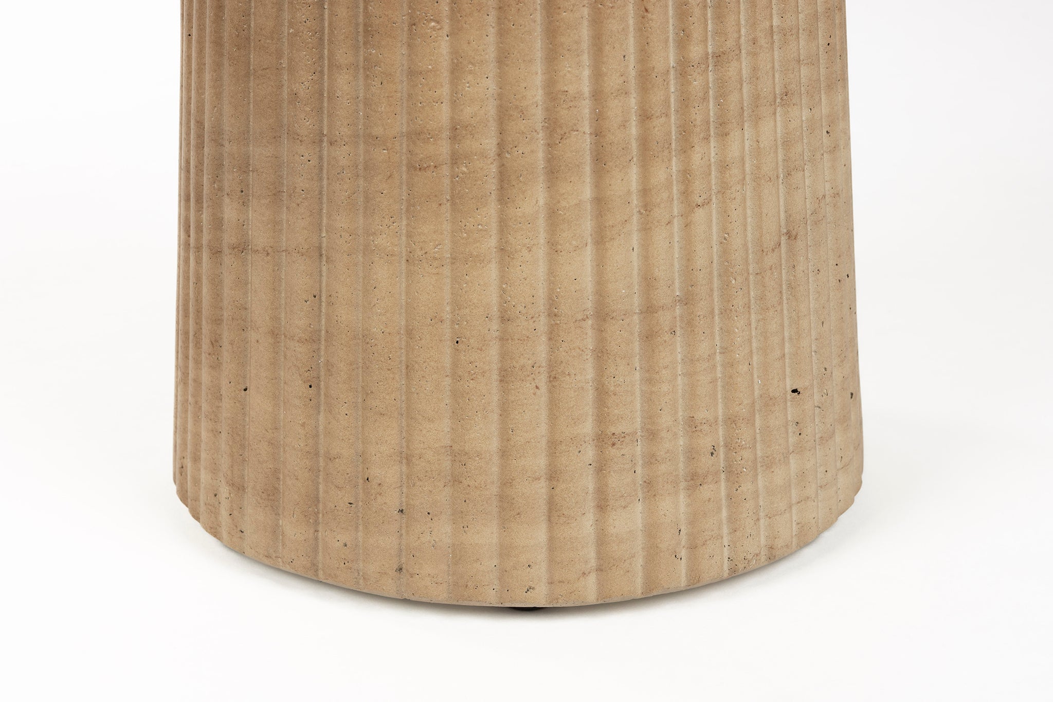 Brison Stool