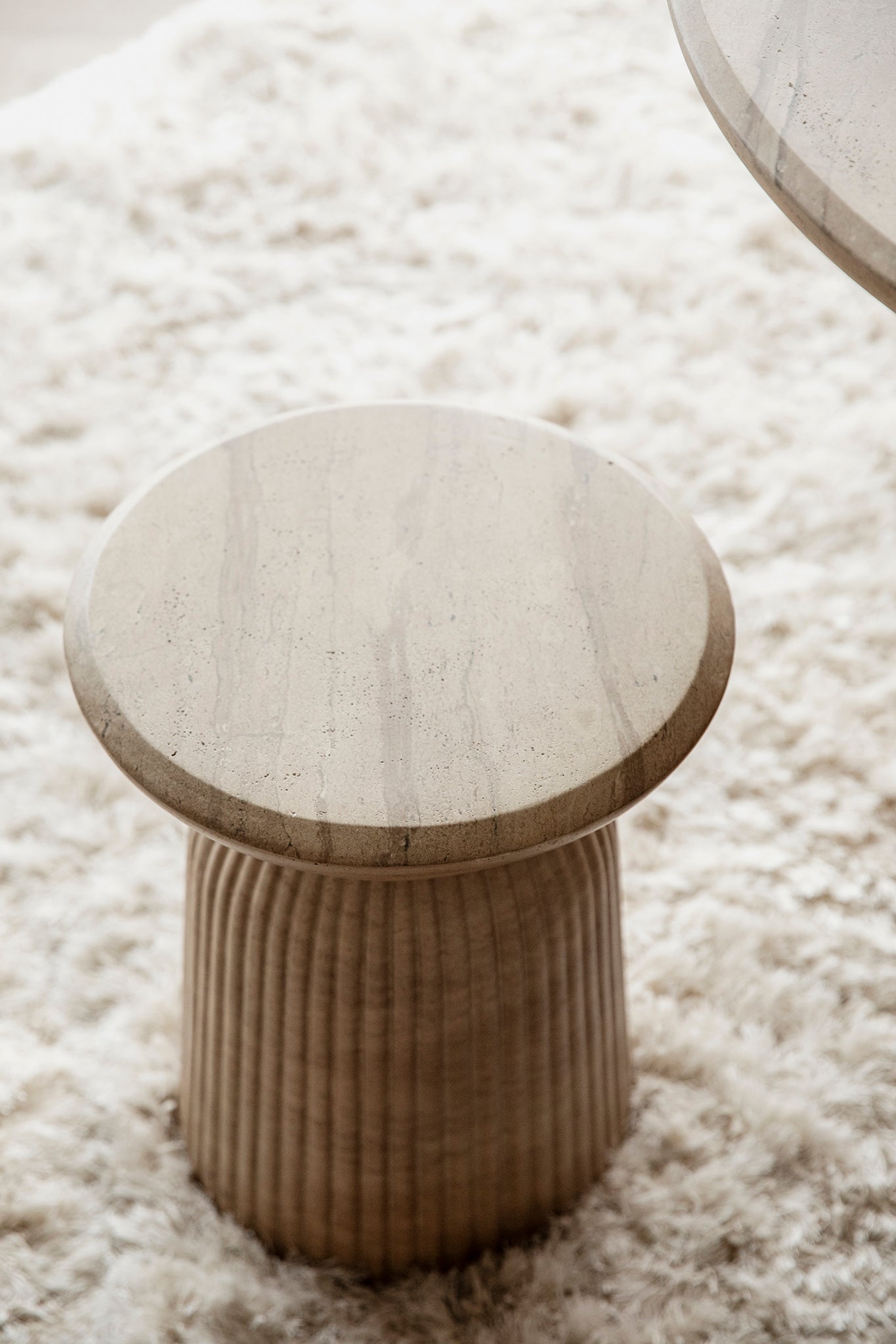 Brison Stool