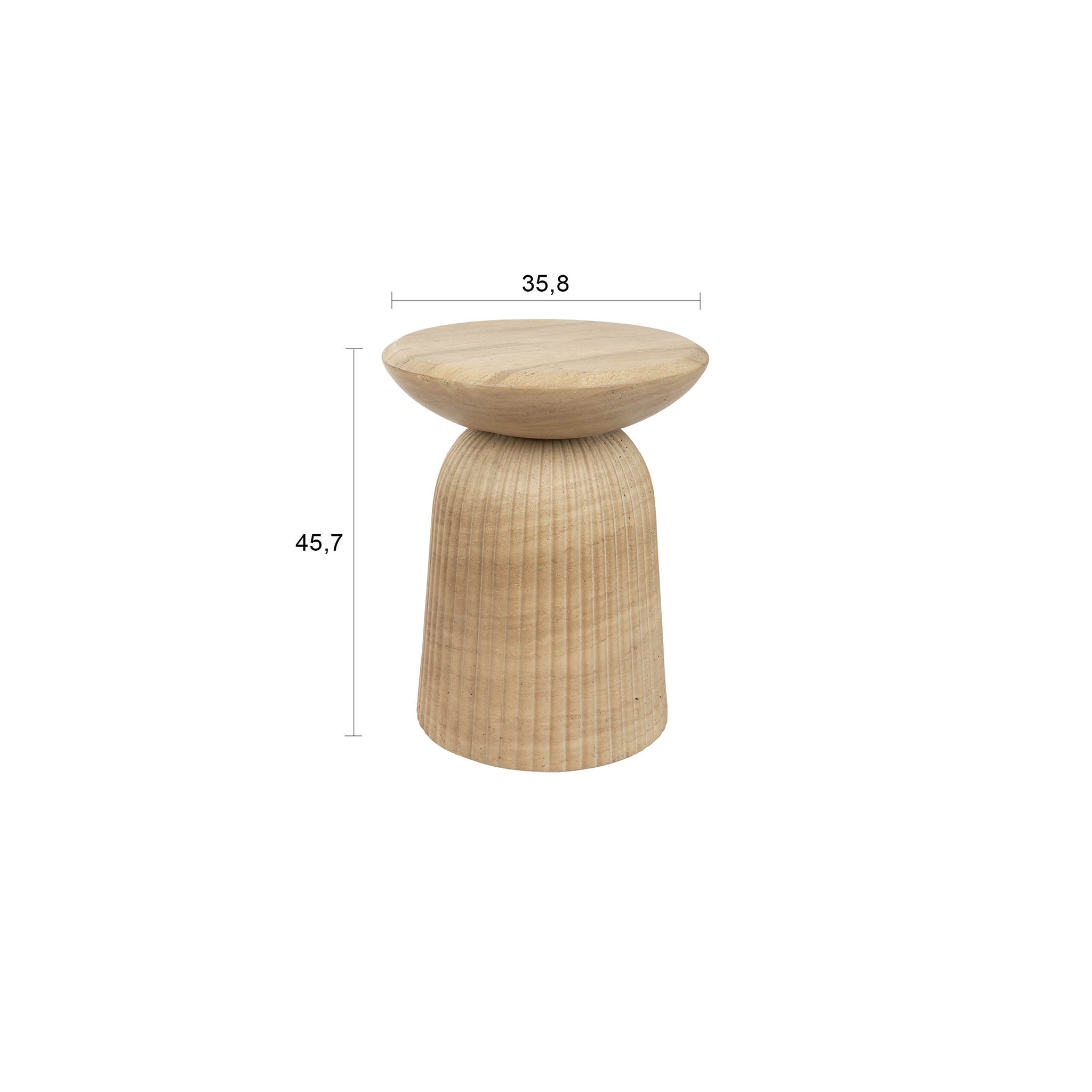 Brison Stool