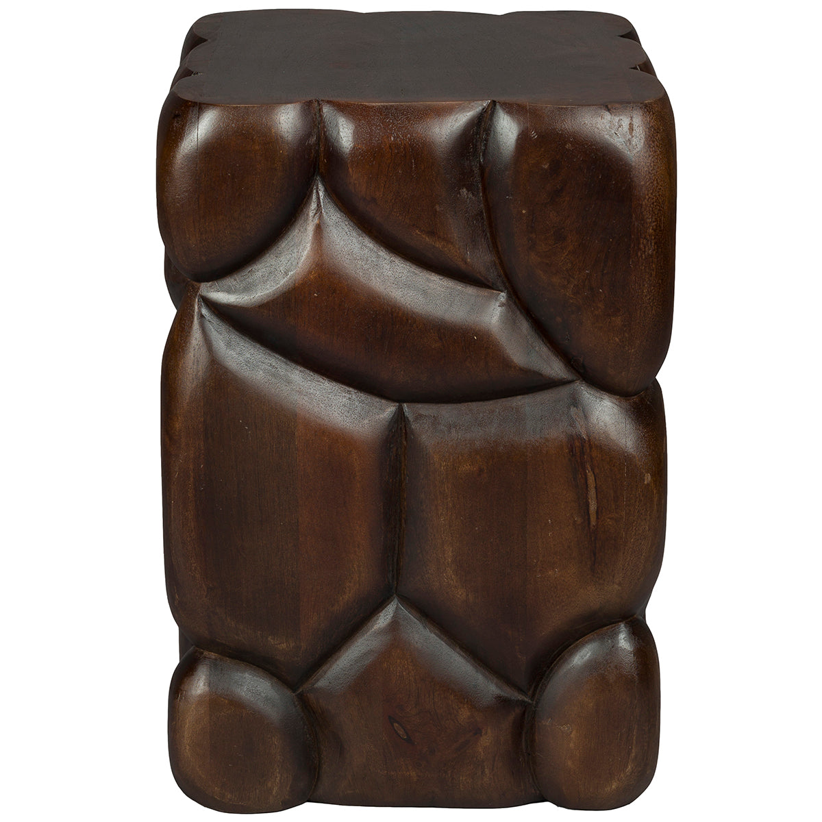 Brooklyn Side Table