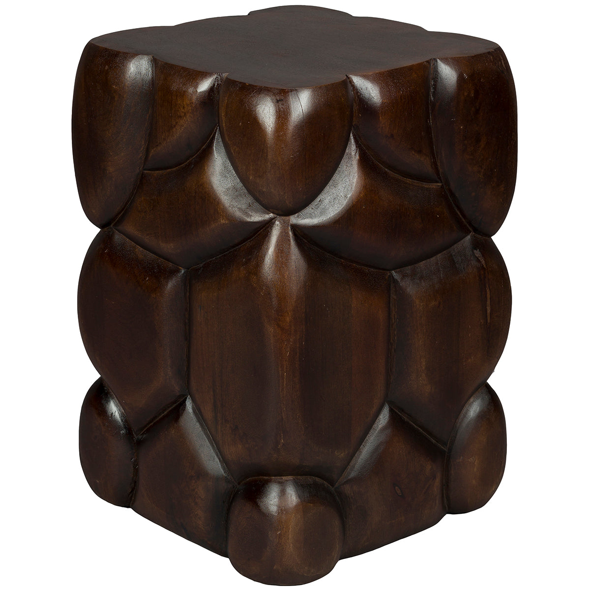 Brooklyn Side Table