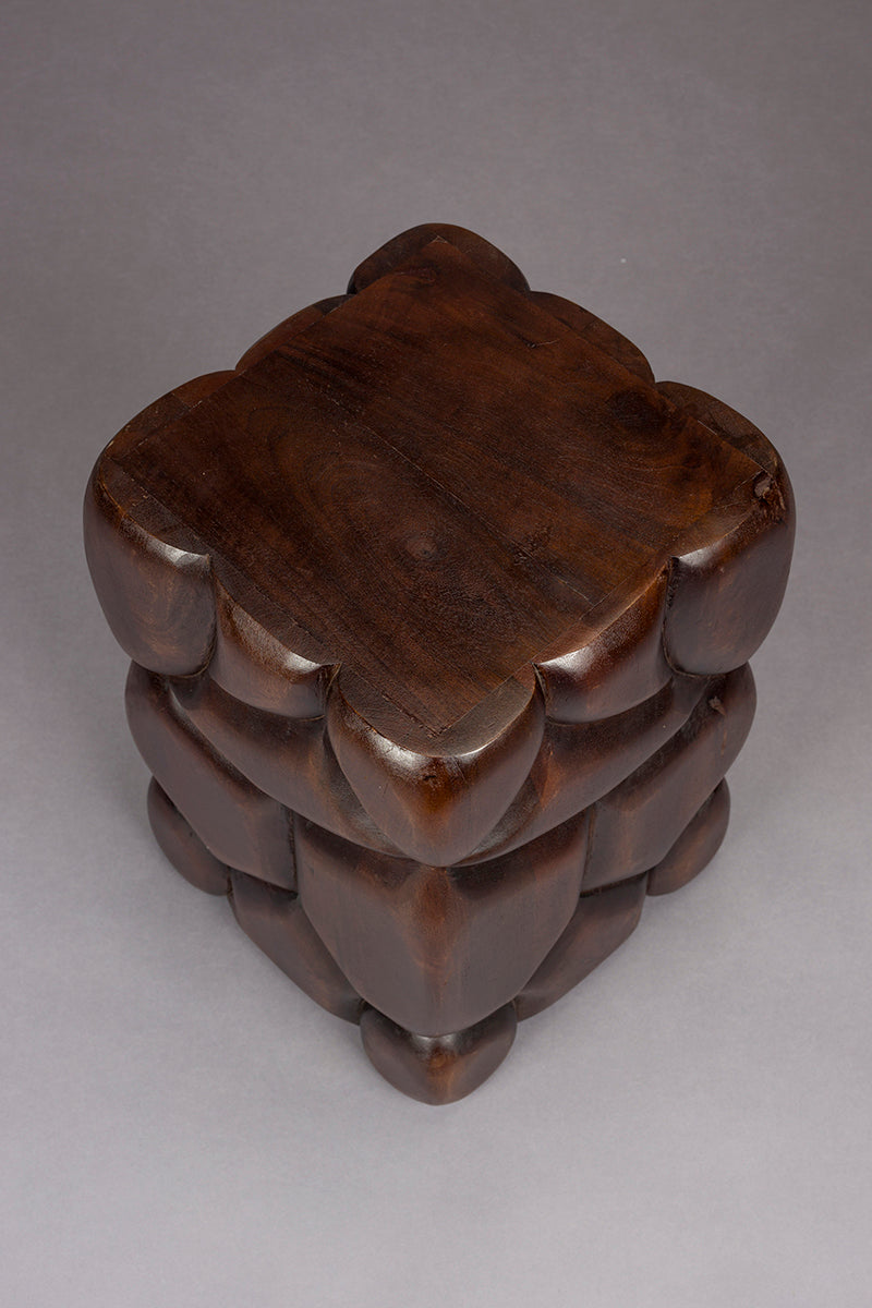 Brooklyn Side Table