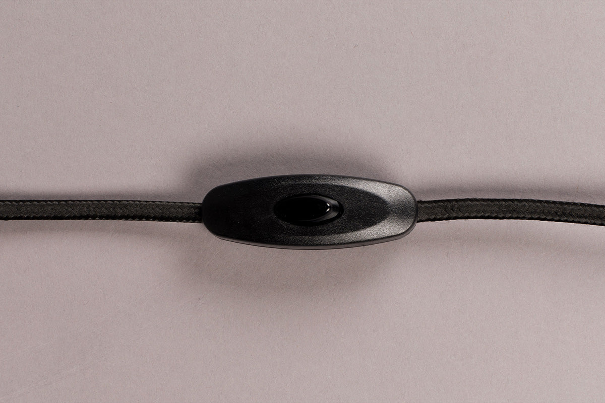 Bulan Wall Lamp