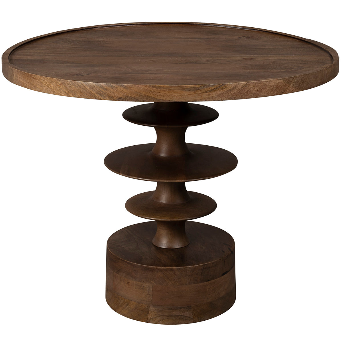 Cath Coffee Table
