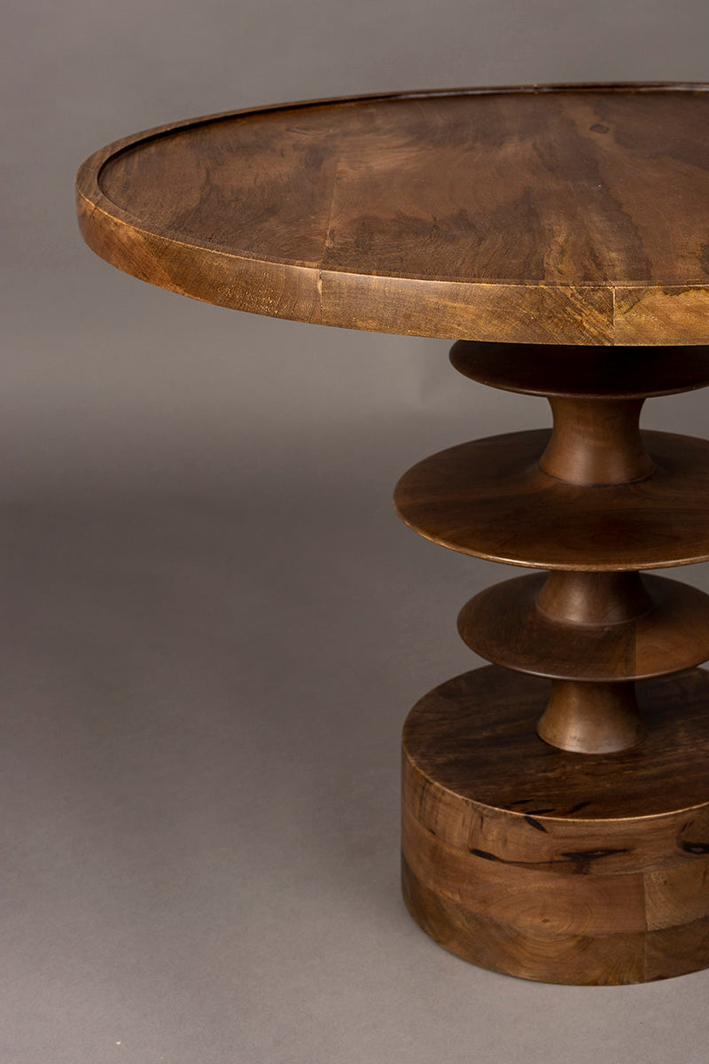 Cath Coffee Table