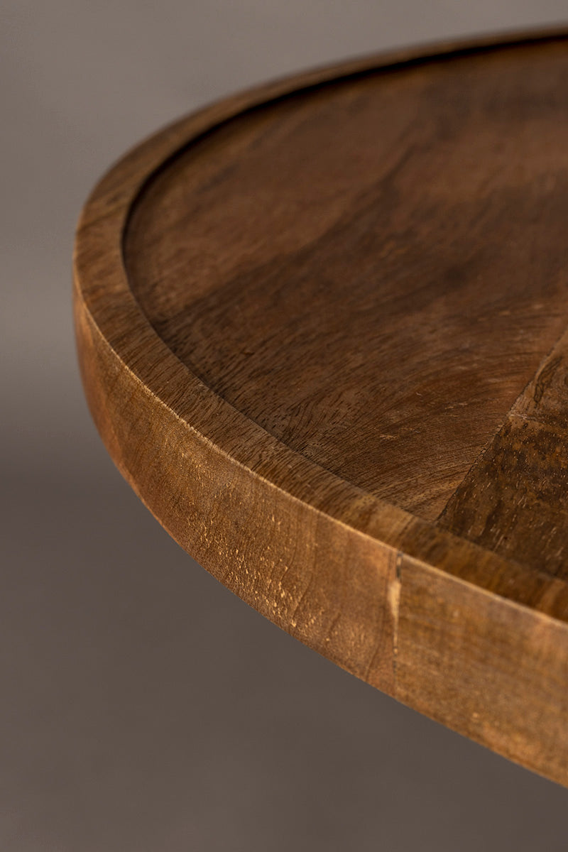 Cath Coffee Table