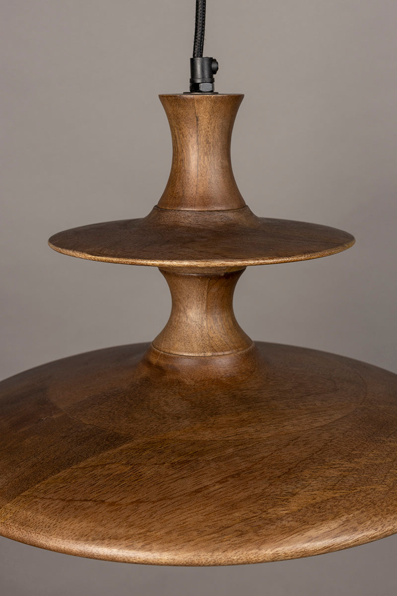 Cath Pendant Lamp