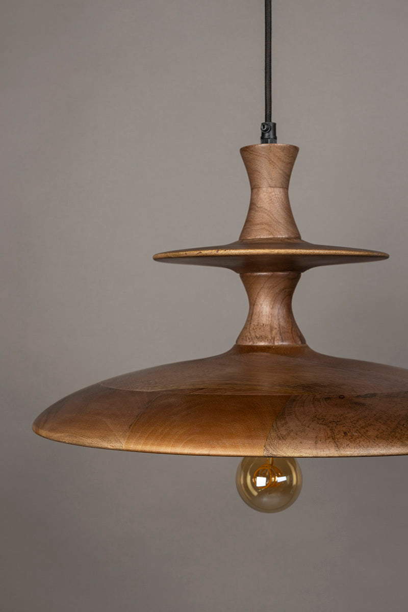 Cath Pendant Lamp