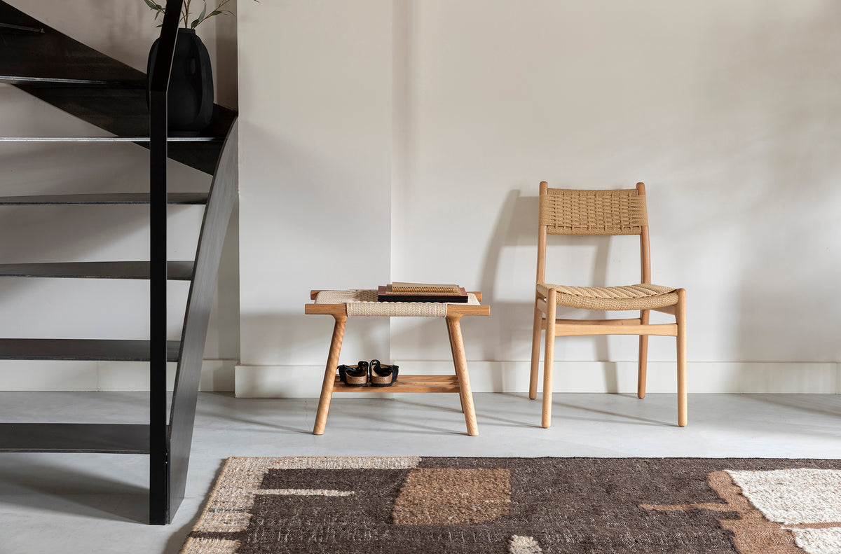 Cecile Chair