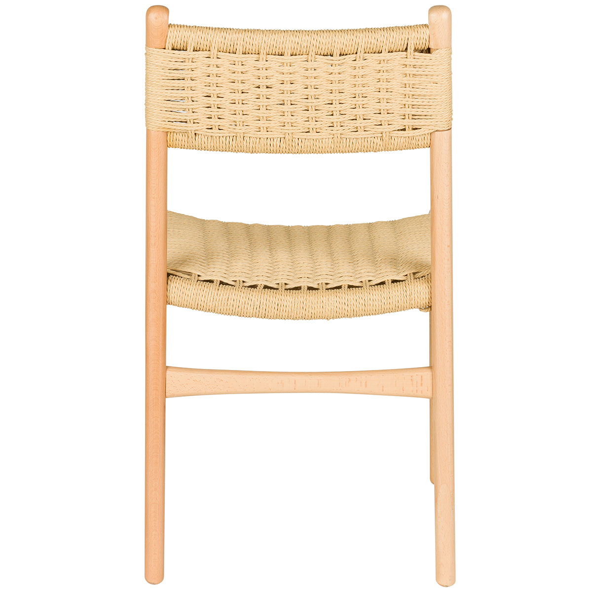 Cecile Chair