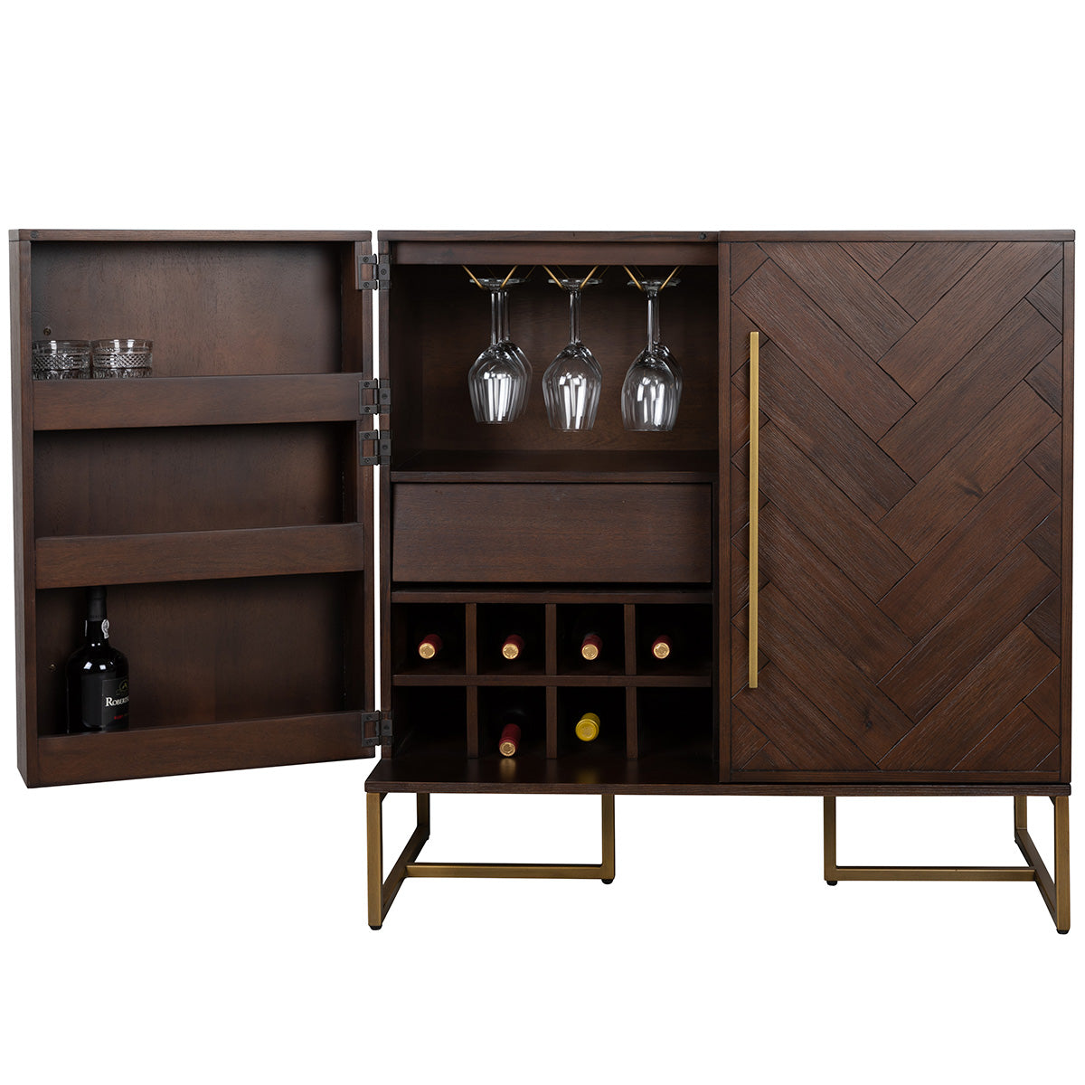 Class Cabinet