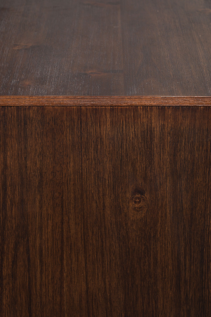 Class High Sideboard
