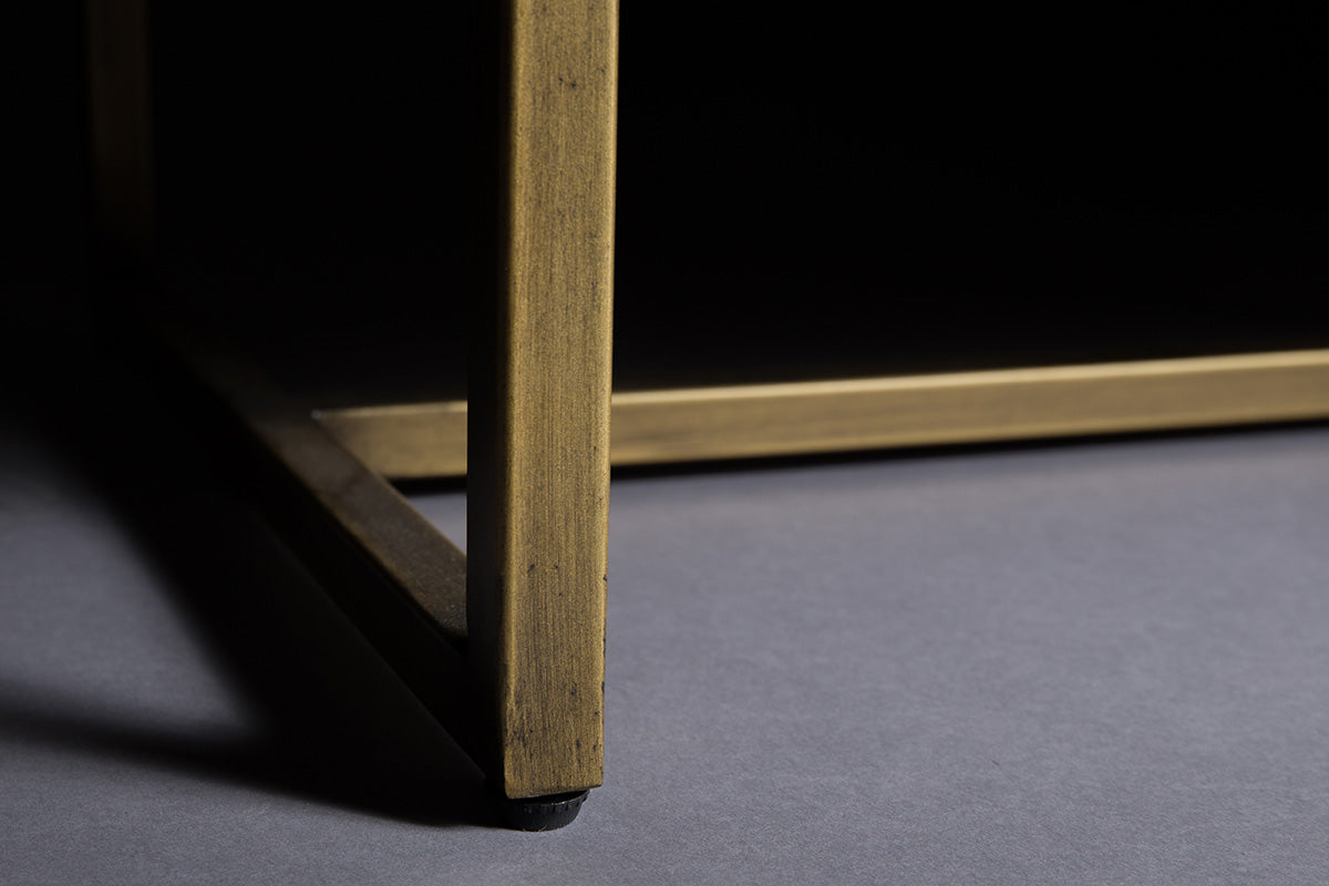 Class Low Sideboard