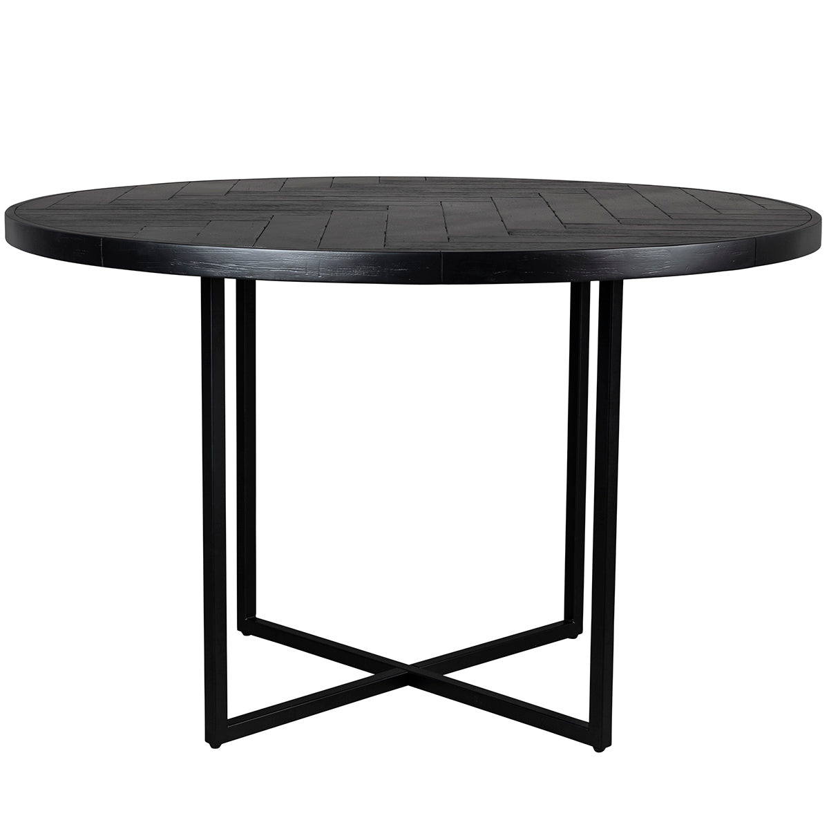 Class Table