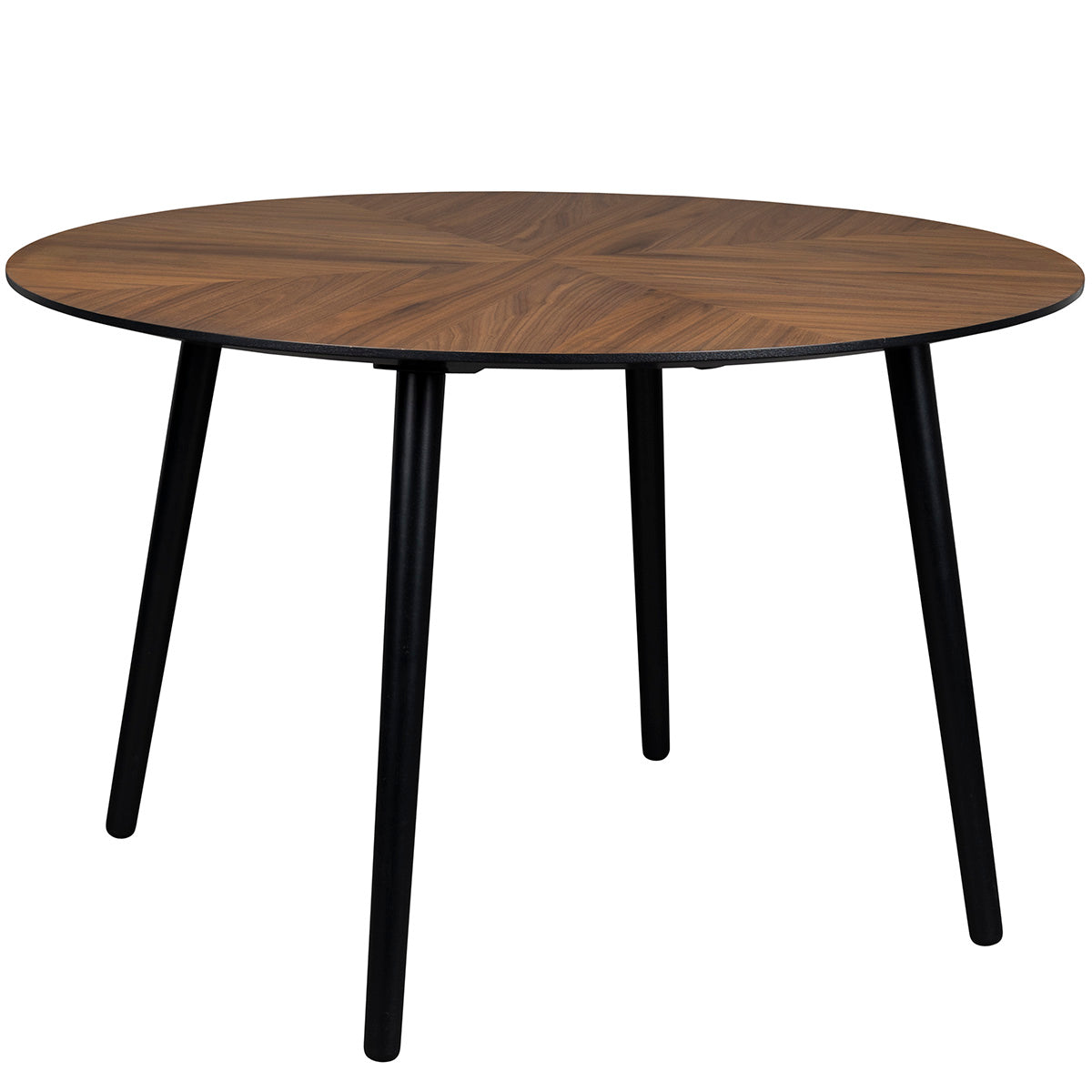 Clover Table