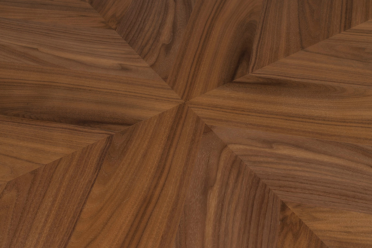 Clover Table
