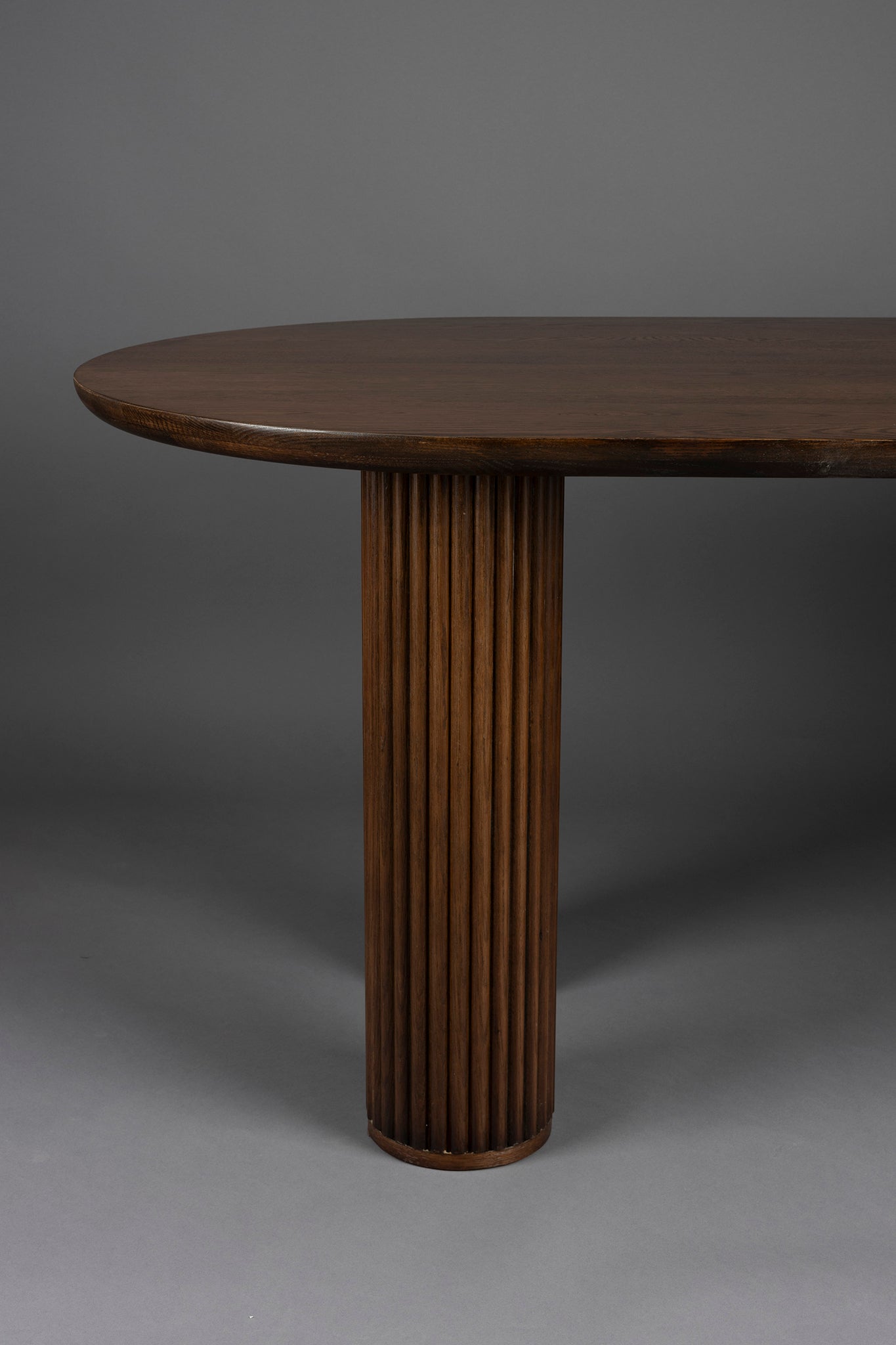 Dean Dining Table