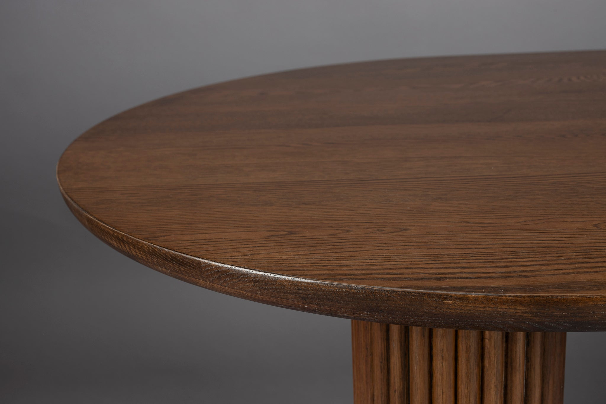 Dean Dining Table