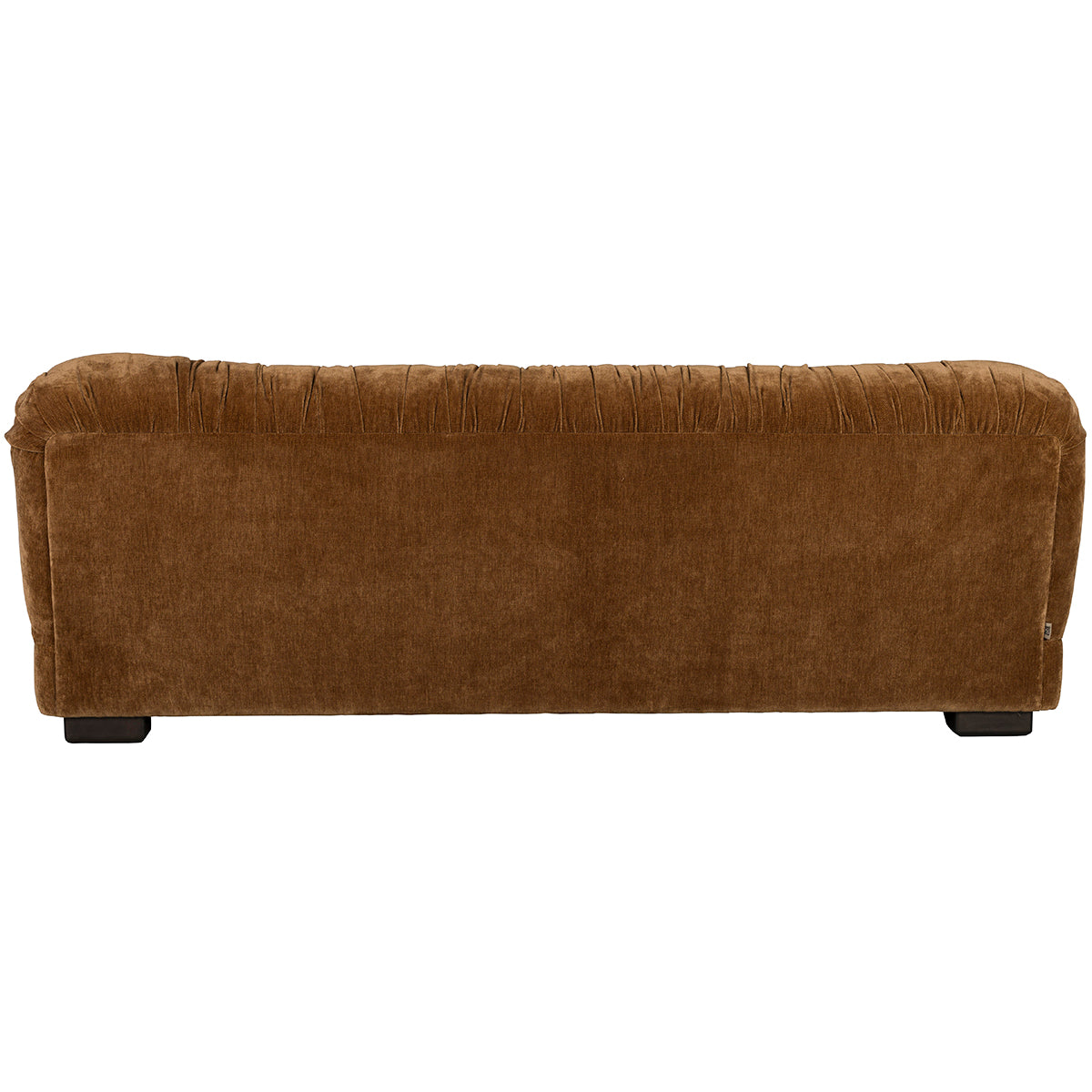 Douglas Sofa