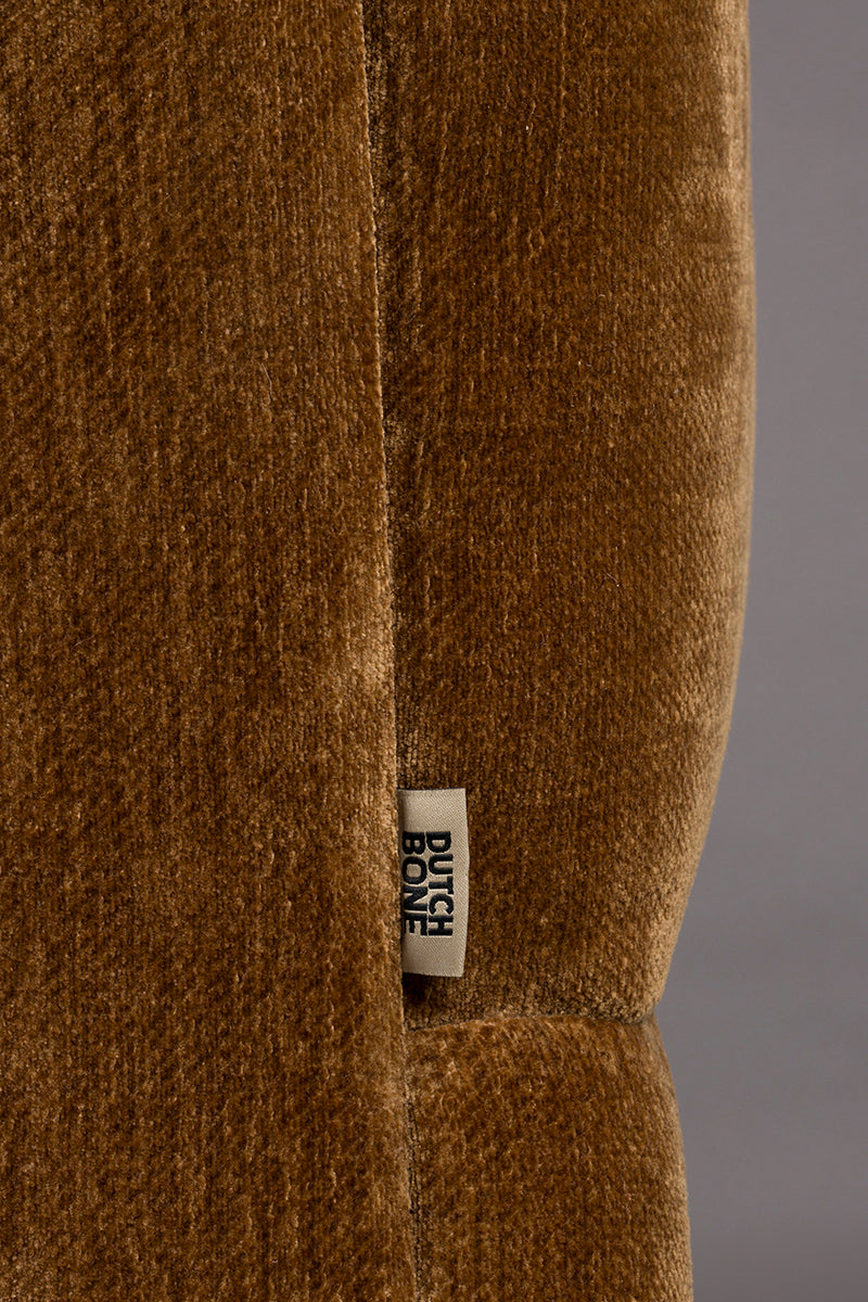 Douglas Sofa