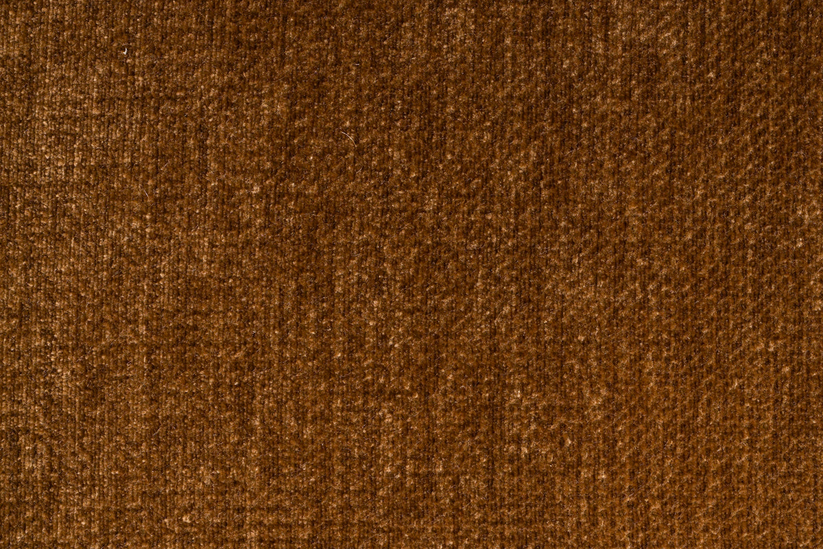 Douglas Sofa