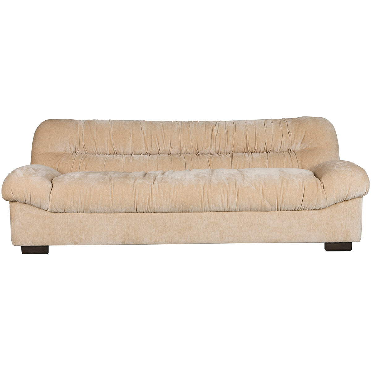 Douglas Sofa