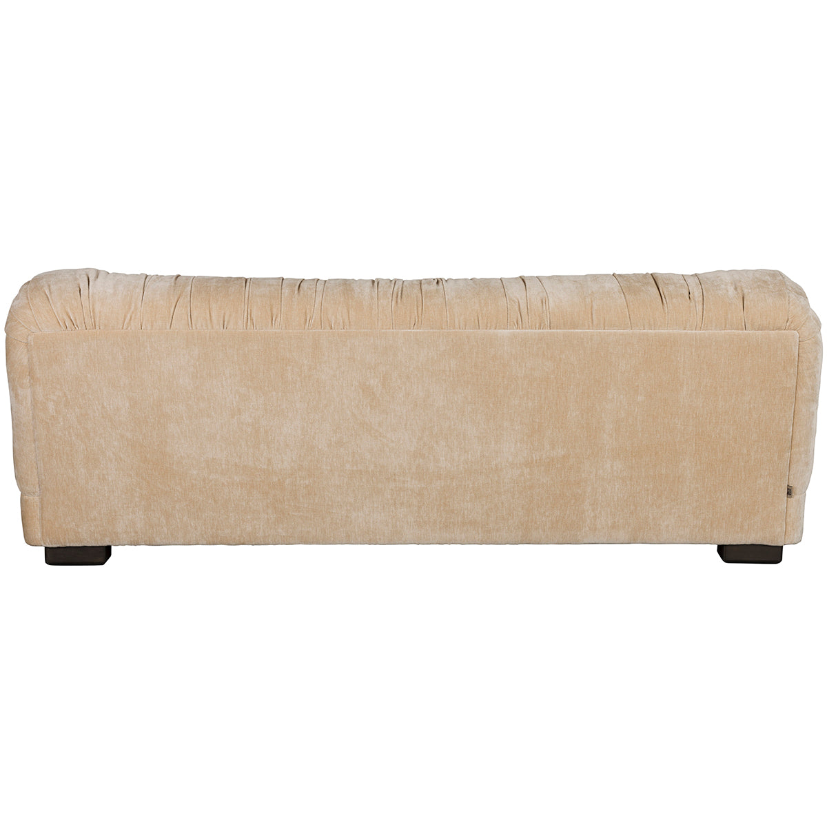 Douglas Sofa