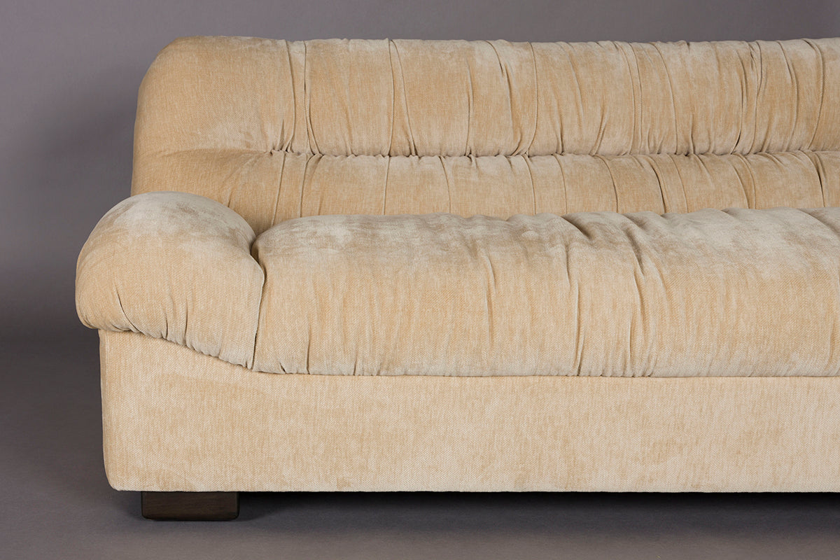 Douglas Sofa