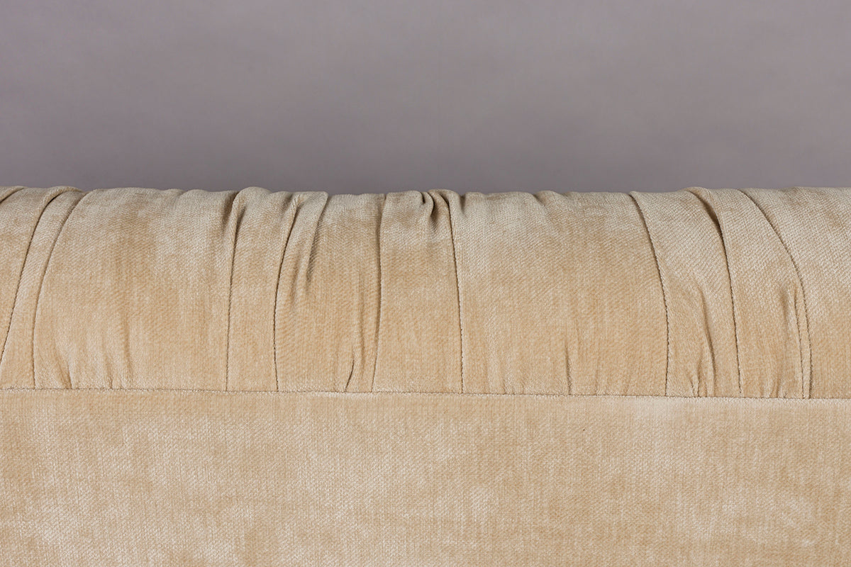 Douglas Sofa