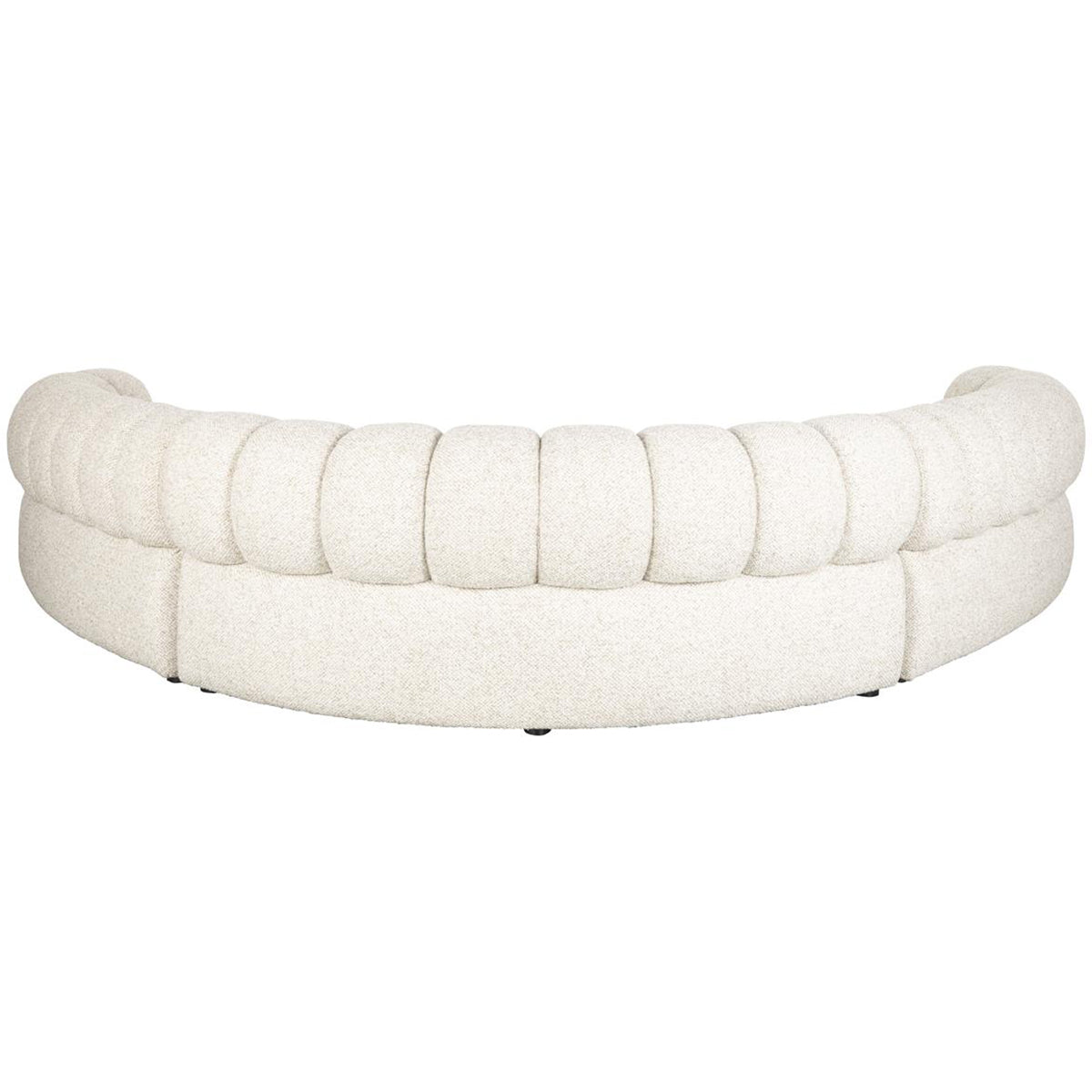 Duvane 7 Seater Sofa