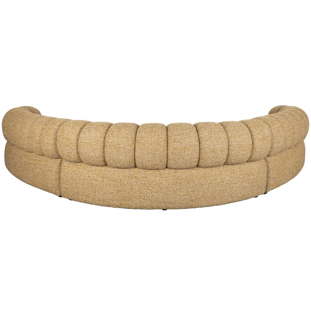 Duvane 7 Seater Sofa