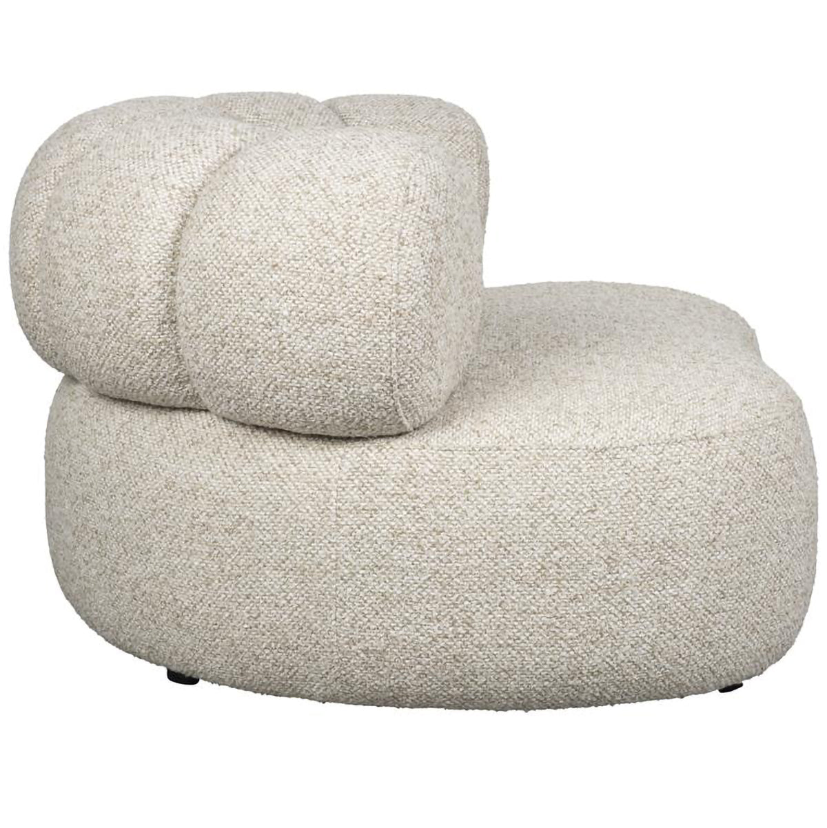 Duvane Lounge Chair
