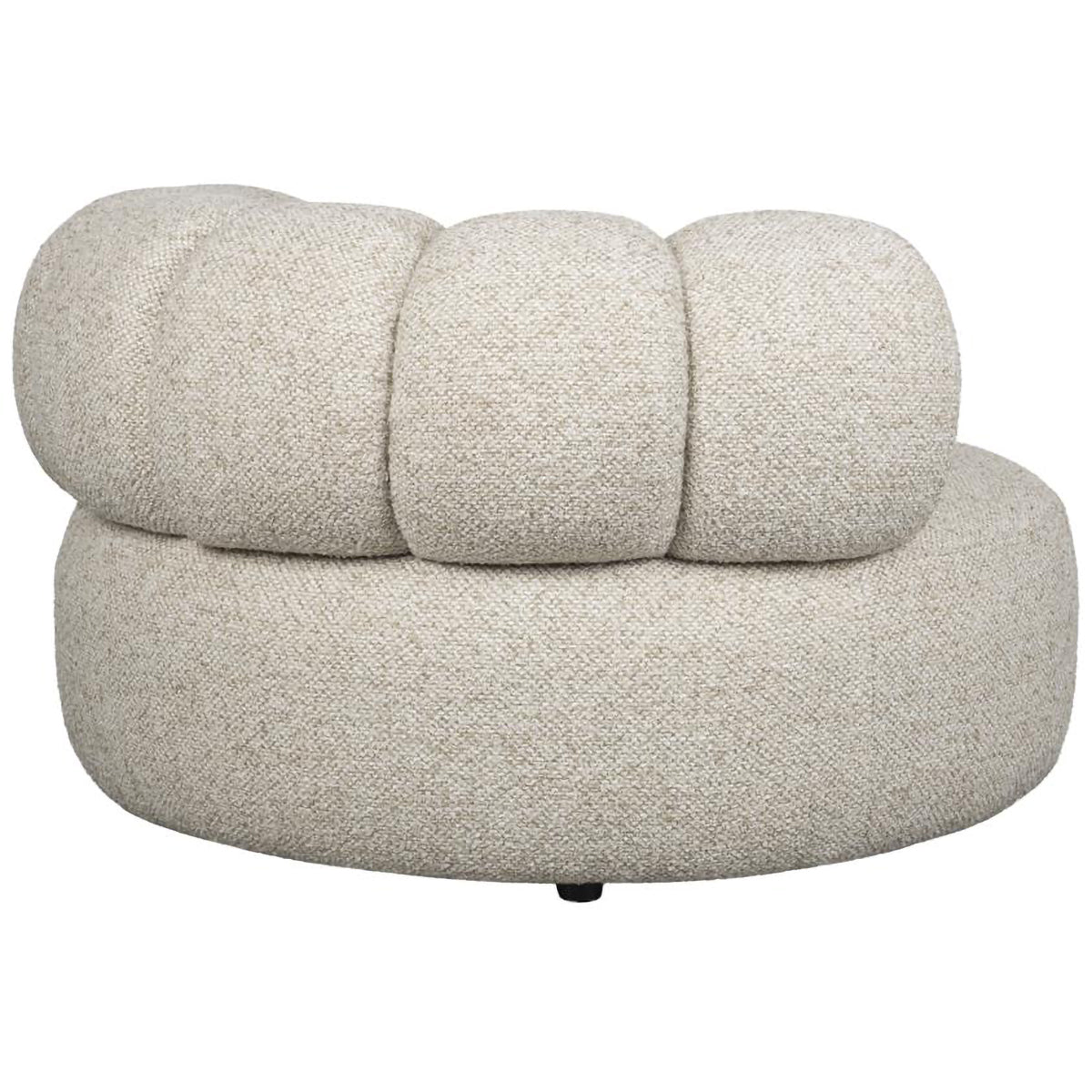 Duvane Lounge Chair