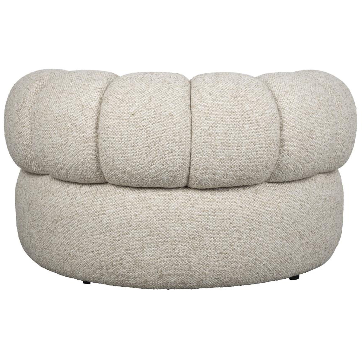 Duvane Lounge Chair
