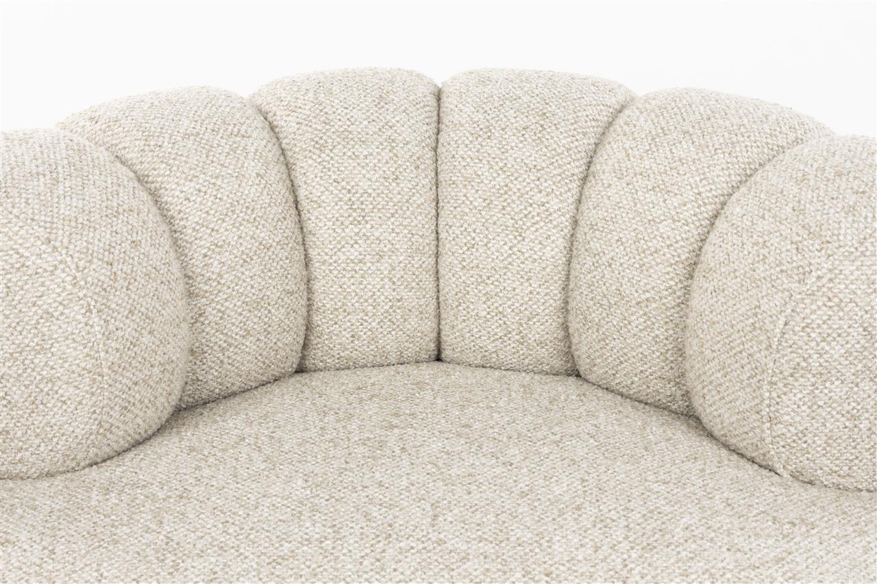 Duvane Lounge Chair