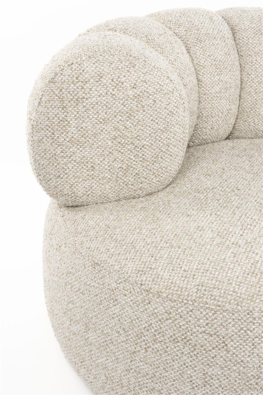 Duvane Lounge Chair