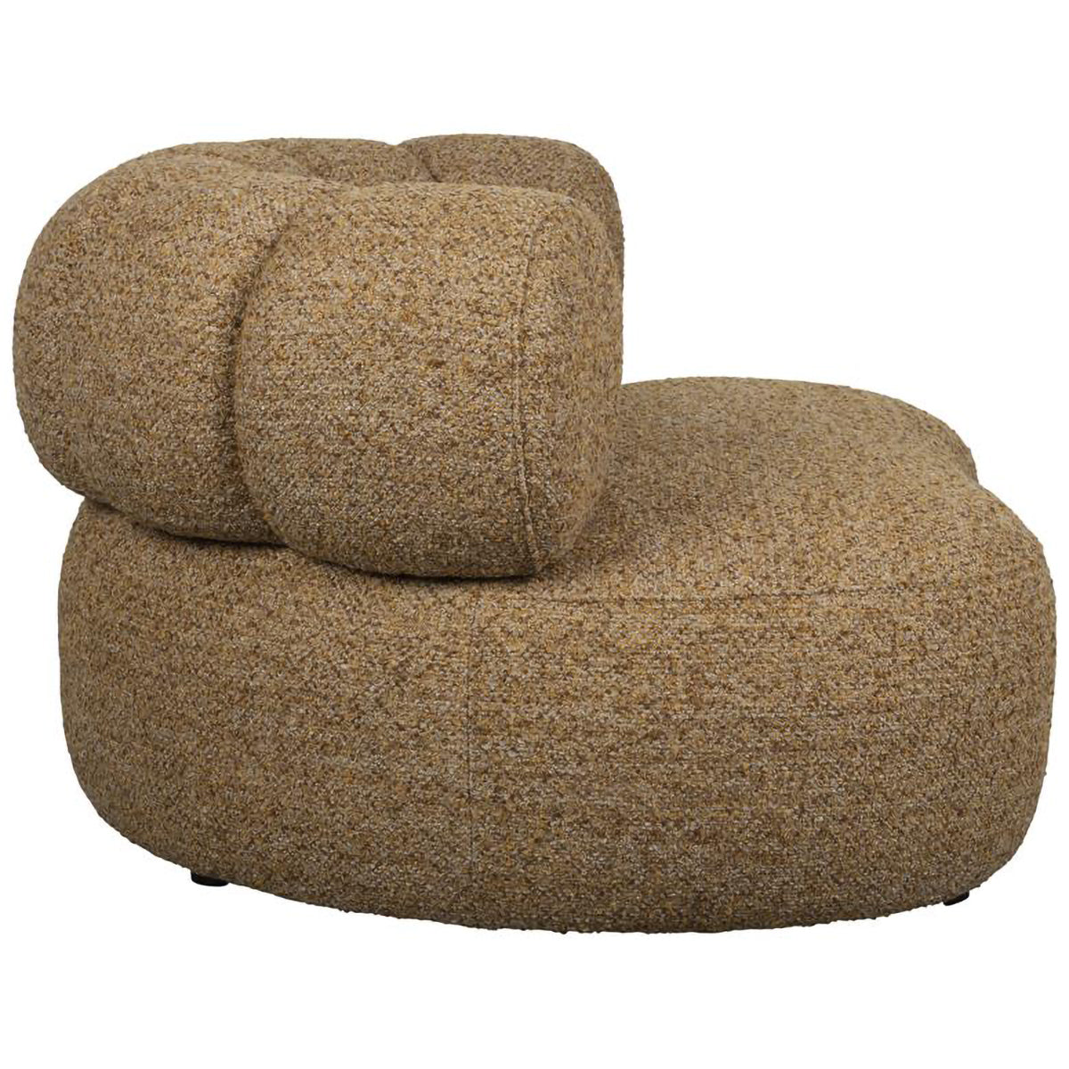 Duvane Lounge Chair