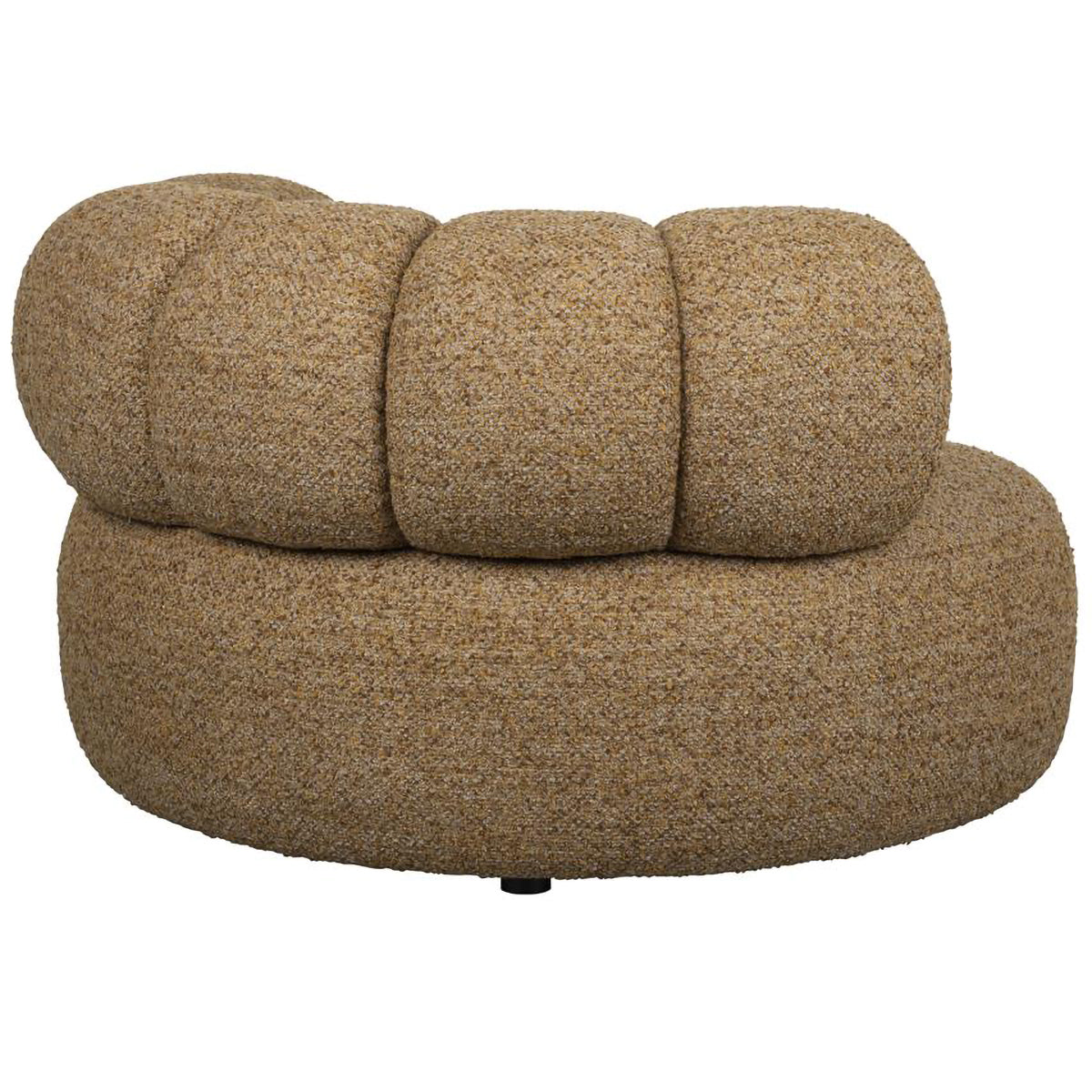 Duvane Lounge Chair
