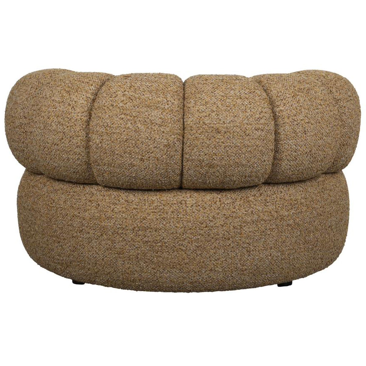 Duvane Lounge Chair