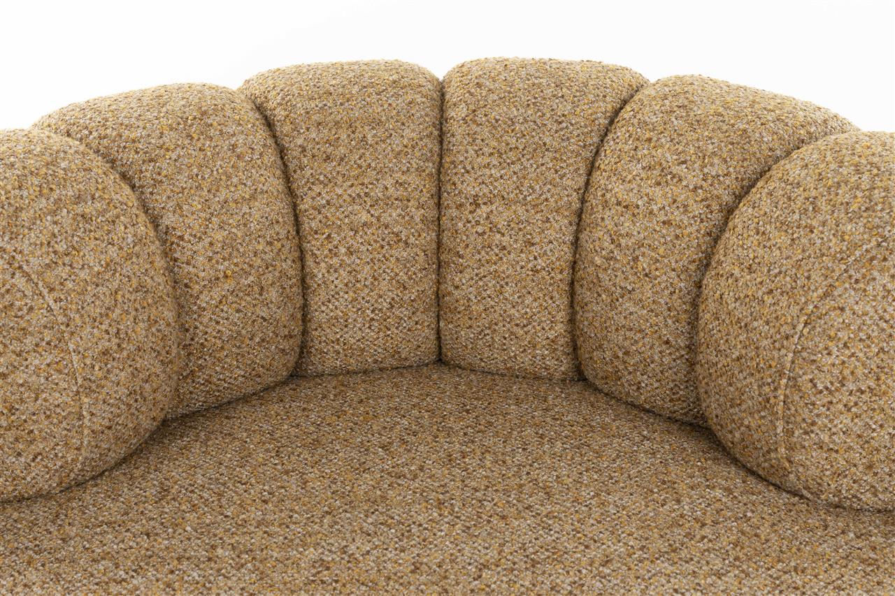 Duvane Lounge Chair