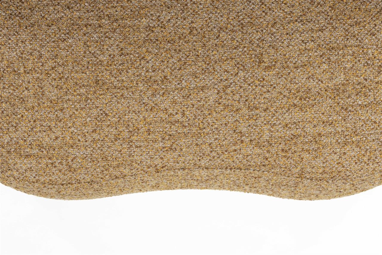 Duvane Lounge Chair