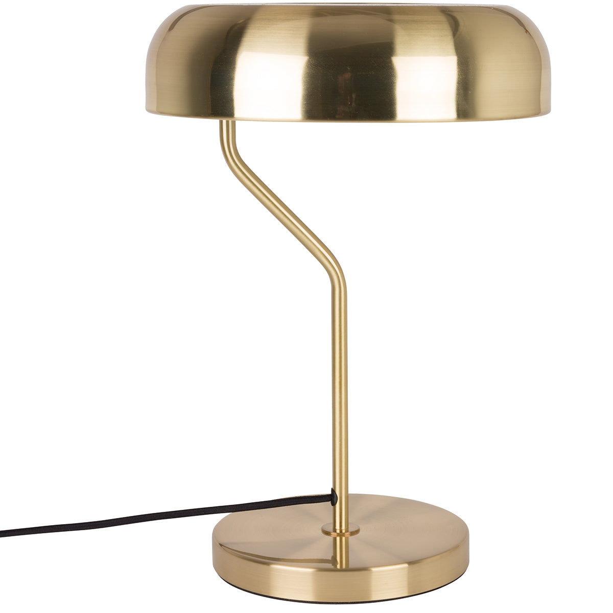 Eclipse Table Lamp