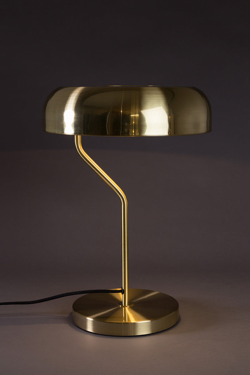 Eclipse Table Lamp