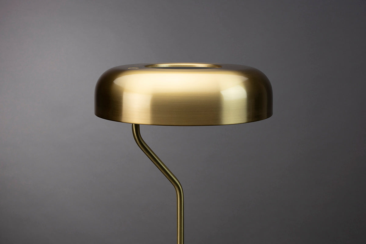 Eclipse Table Lamp