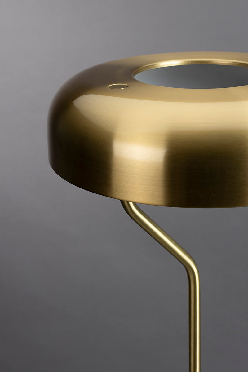 Eclipse Table Lamp