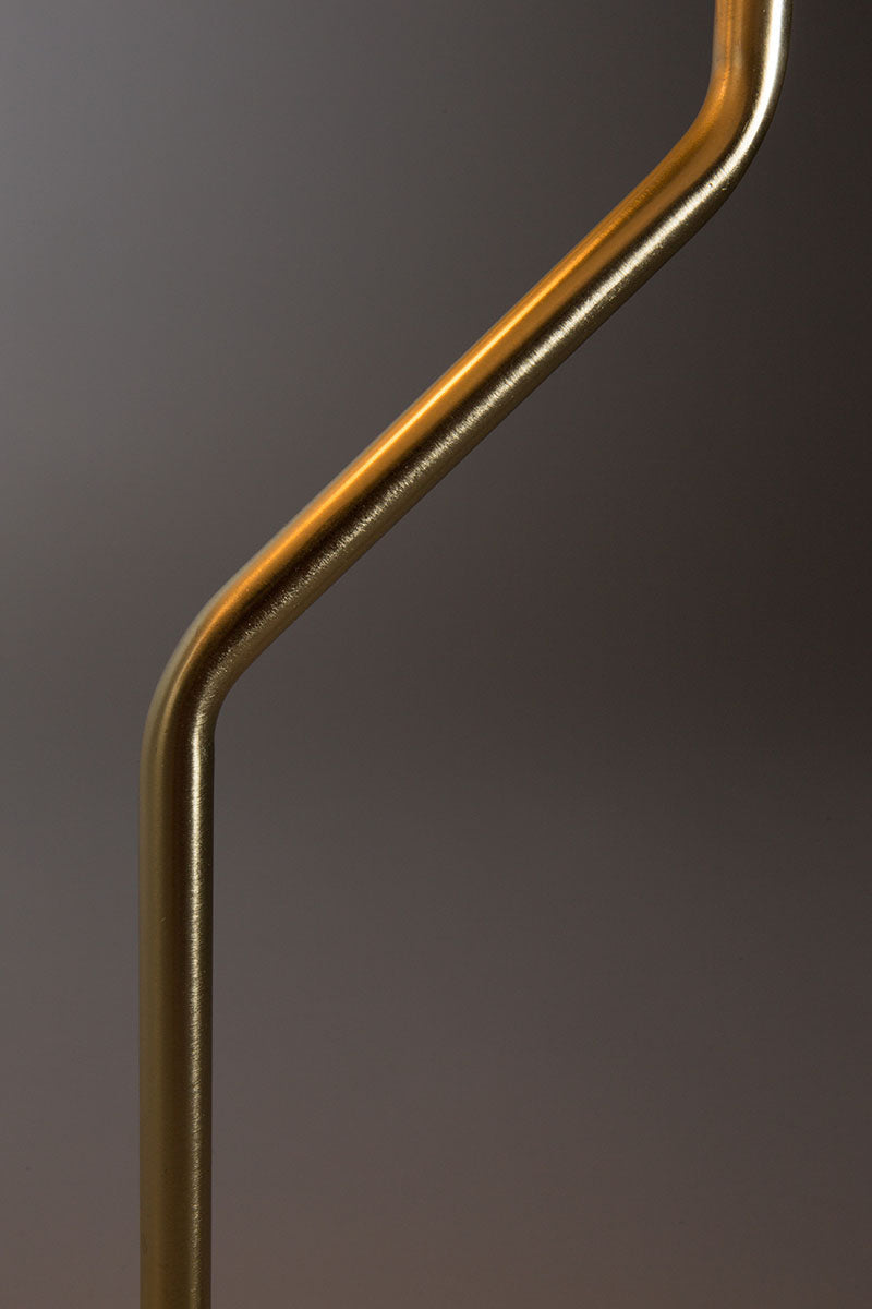 Eclipse Table Lamp