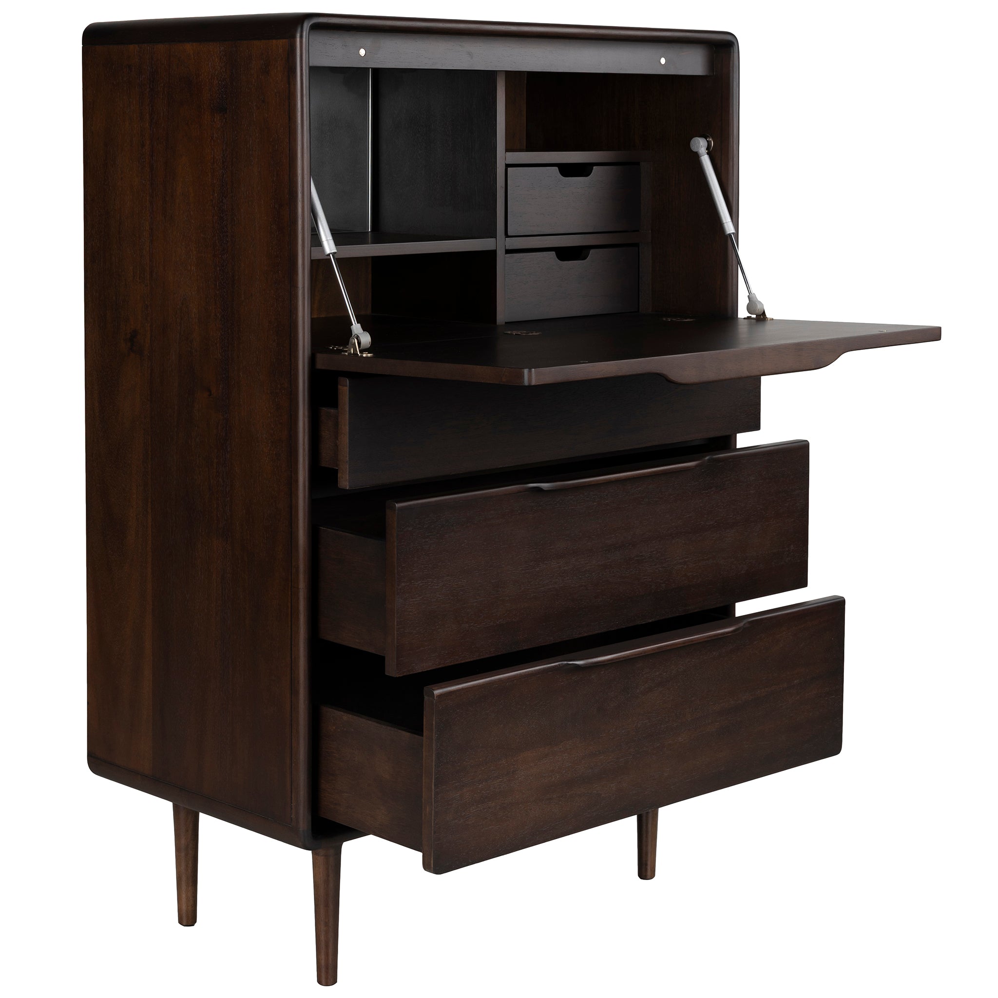 Elroy Cabinet