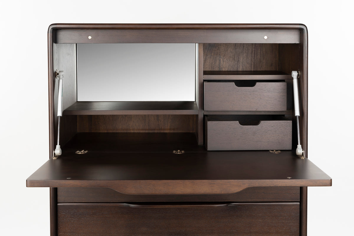Elroy Cabinet