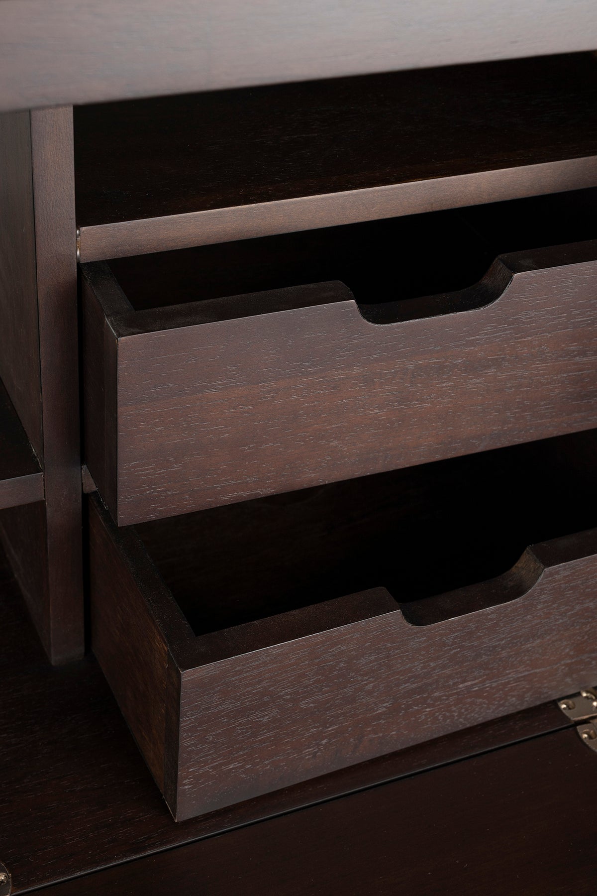 Elroy Cabinet