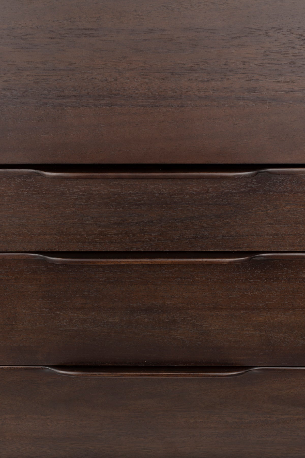 Elroy Cabinet